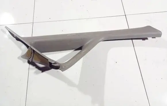 Mazda Premacy Other interior part c10068160