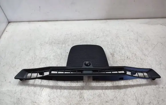 Opel Insignia A Panel trim 495050031