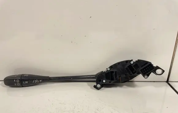 Mercedes-Benz Sprinter W906 Cruise control stalk A9065450524 014404
