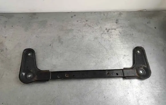 Renault Zoe Front subframe 8200537419