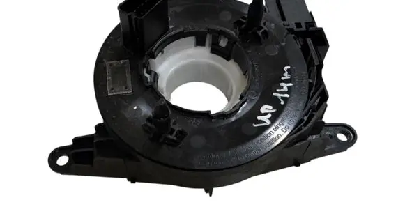 Volkswagen Up Airbag slip ring squib (SRS ring) 6RA959653 1009167708