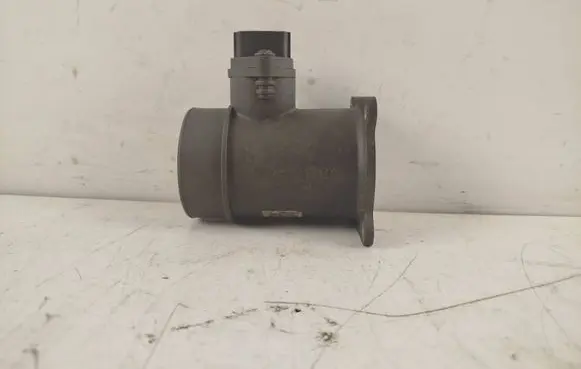 Nissan Almera Tino Mass air flow meter 0280218005