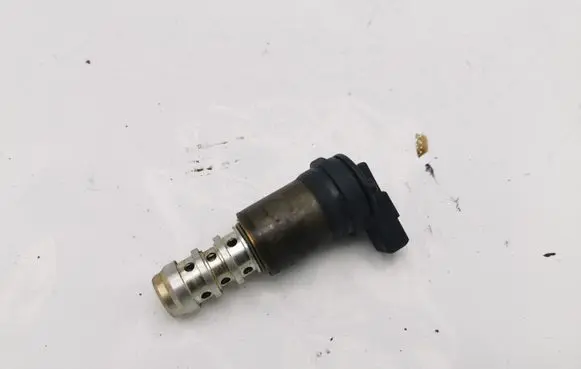 BMW 3 E46 Camshaft vanos timing valve 11381707323