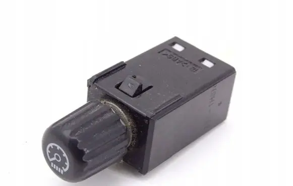 Lexus IS IV XE40 Fog light switch LEXUS_IS_II_05-13_PRZEŁĄCZNIK_TEMPOMATU