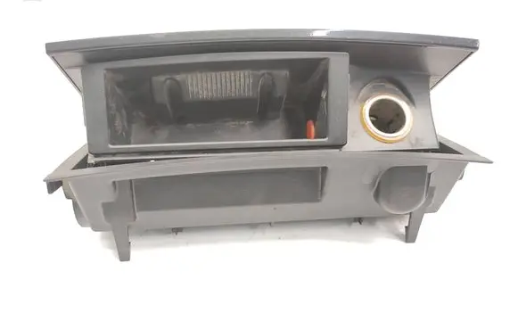 Peugeot 407 Car ashtray 9644562177 A1047523 A1047513
