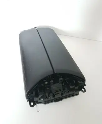 Mercedes-Benz C W205 Armrest 1263765 1249936