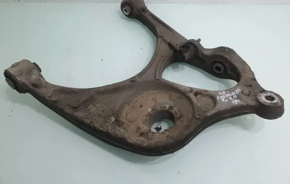 Jeep Grand Cherokee Rear upper control arm/wishbone 52124815AD
