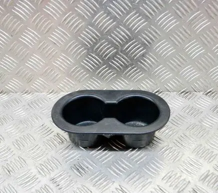 Dodge RAM 1500 DS Cup holder 5HD65TRMAC 843081AC