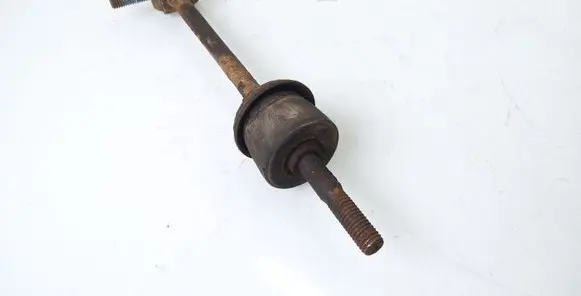 Rear anti-roll bar/stabilizer link