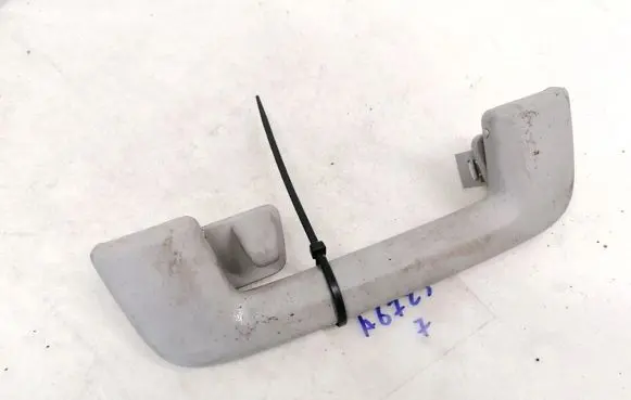 Volvo V50 Rear interior roof grab handle
