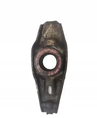 Audi A4 S4 B5 8D clutch release bearing 
