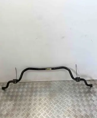 Mercedes-Benz SL R231 Front anti-roll bar/sway bar 2313201411 A2313201411