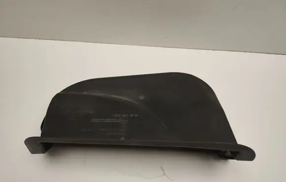 Porsche Macan (95B) Other interior part 95B819979LL