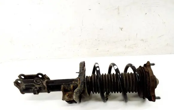 KIA Ceed Front shock absorber/damper 54651J7AC0 54610G2000