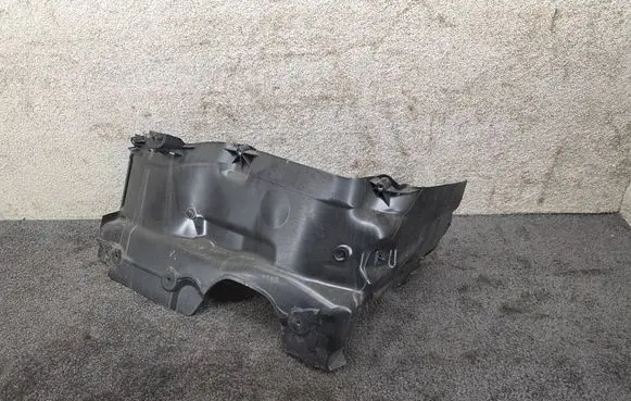 Mini One - Cooper F56 F55 Other engine bay part 7290814 15677210