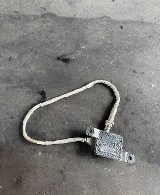 Audi A3 S3 8V Lambda probe sensor 04L907805CE