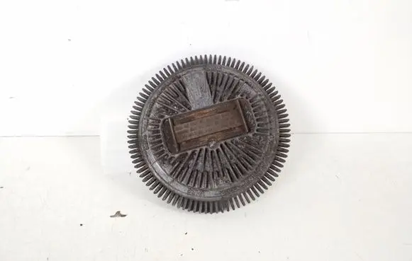 Mercedes-Benz SL R107 Viscous fan clutch A0002000422