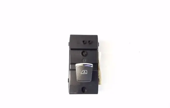 Infiniti Q70 Y51 Electric window control switch 254211MK0A