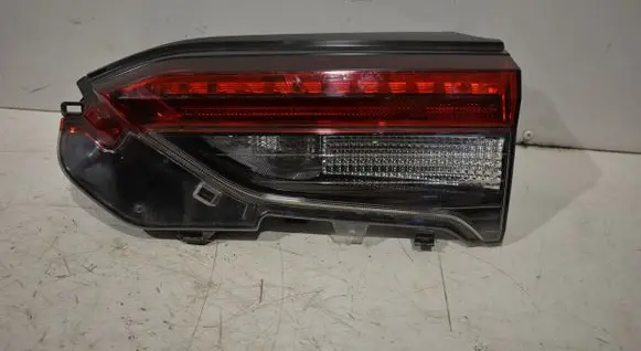 Toyota RAV 4 (XA50) Tailgate rear/tail lights 8158042151