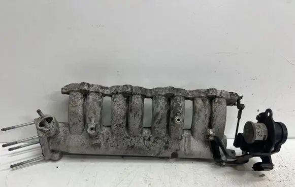 KIA Ceed Intake manifold