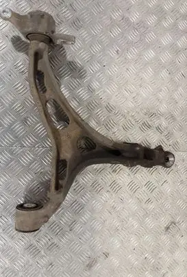 Jeep Grand Cherokee Front lower control arm/wishbone 68022604AD