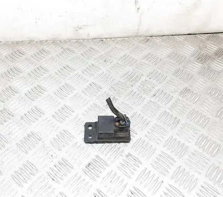 Mitsubishi Pajero Sport I Other relay MR238863