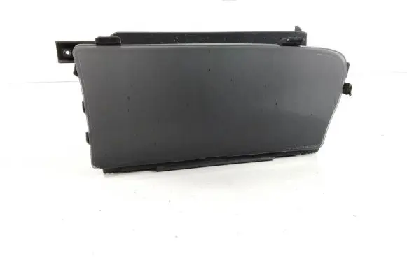 Mercedes-Benz S W221 Screen/display/small screen A2218205489 A2218205989 A2214420106