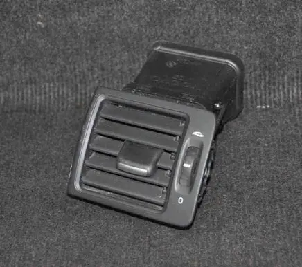 Volvo C30 Dashboard air vent grill cover trim 39888287