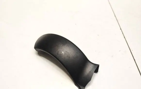 Audi Q7 4M Other interior part 4M0827279