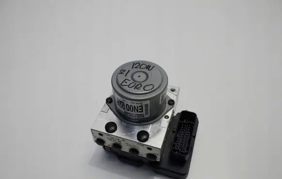 Hyundai i20 (BC3 BI3) ABS Pump 58900CO000