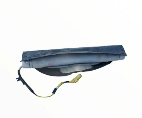 Lexus RX 450H Seat airbag TG14H06001