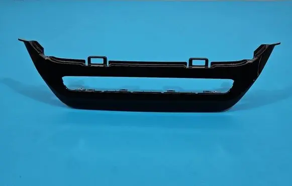 BMW iX3 G08 Center console decorative trim 9626440-03 IMPRK1520499