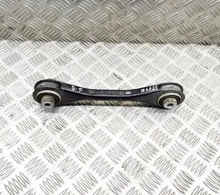 Audi Q4 Sportback e-tron Rear upper control arm/wishbone 1EA501529B 1EA501531