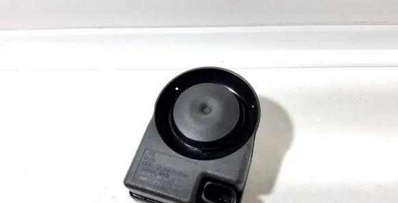 Volkswagen Touran I Alarm system siren 1K0951605C