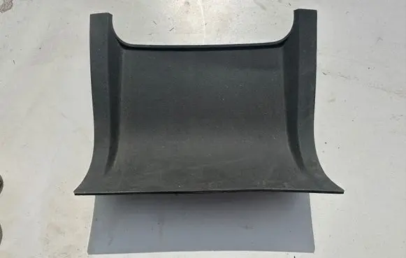 Land Rover Discovery Sport Other interior part FK72046B46