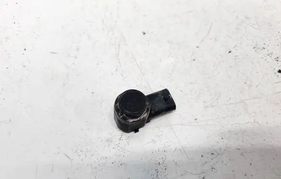 Land Rover Range Rover Evoque L538 Parking PDC sensor 9G9215K859AB