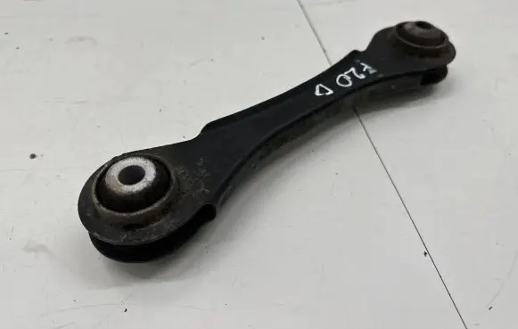 BMW 1 F20 F21 Rear upper control arm/wishbone 6792517