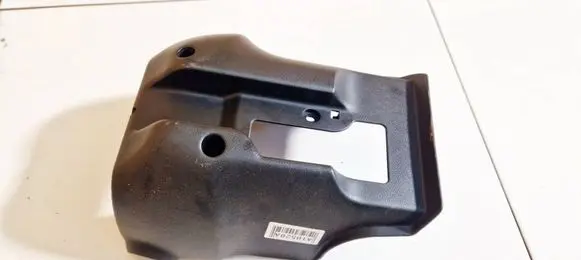 Honda Civic Steering wheel column trim 77360sna 77360-sna