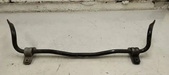 Volvo S90, V90 Front anti-roll bar/sway bar 31387573