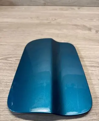 BMW 4 F36 Gran coupe Fuel tank cap