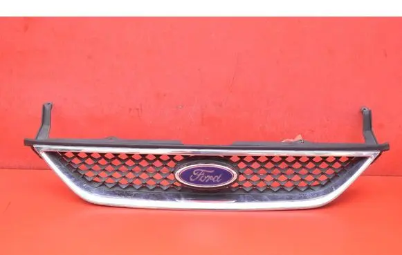 Ford Galaxy Front grill 6M218200A