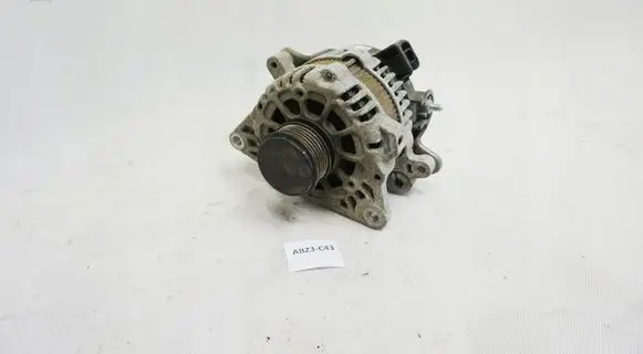 KIA Optima Generator/alternator 37300-2A910