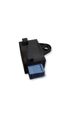 Citroen C6 Seat heating relay 9657087180 S000000029 062690437
