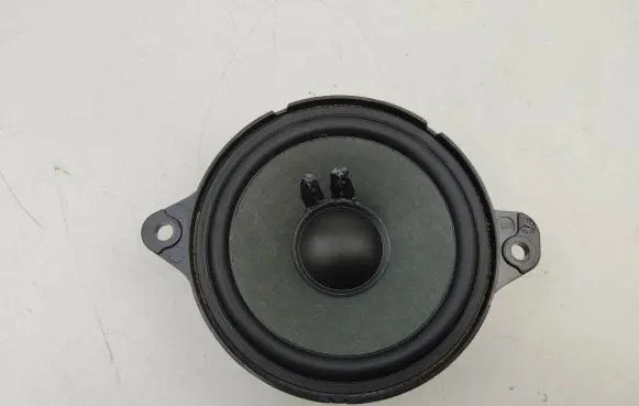Audi A5 Front door speaker 8W0035303 24217