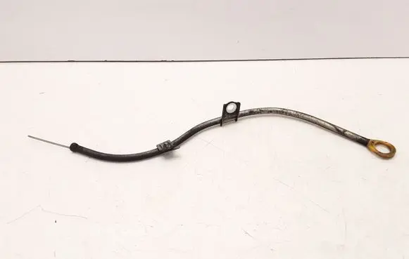 Toyota Avensis T270 Oil level dip stick 