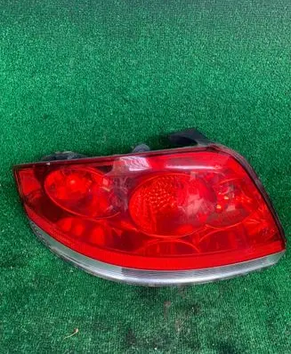 Fiat Linea Rear/tail lights 51753758 20200999
