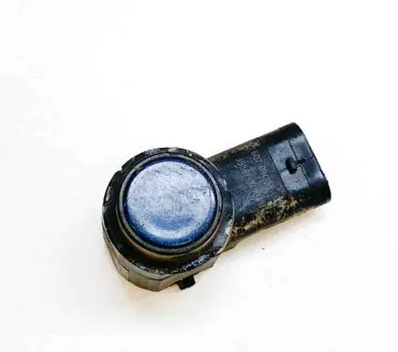 Volvo V60 Parking PDC sensor 31220913 9G9215K859DAW
