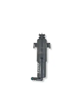 BMW 3 E90 E91 Headlight washer spray nozzle 7179311