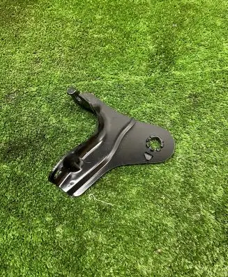 BMW X5 G05 Other interior part 76122122