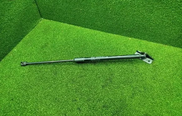 KIA Sportage Tailgate/trunk strut/damper 81830R2000